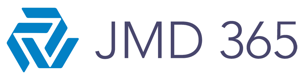 JMD365