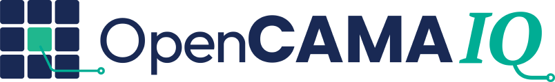 OpenCAMA IQ